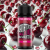Drifter Bar Juice Cherry 24ml/120ml Flavorshot